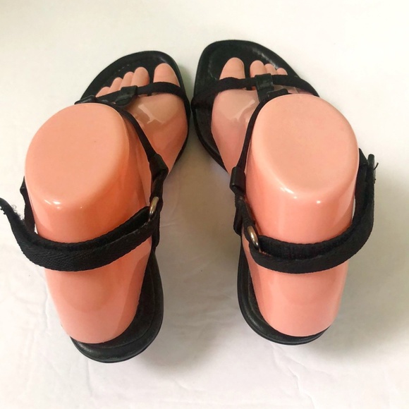 Prada Kitten Heels Women EU Size 38 - Picture 5 of 16